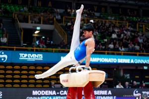 serie a1 sfe09875a copia ph simone ferraro